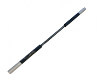 Карбидкремниевый электронагреватель КЭНАПС (DB) 8-14/150/150-3.6 Ом Карбидкремниевый электронагреватель КЭНАПС (DB) 8-14/150/150-3.6 Ом