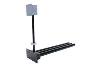 Нагреватель погружной НБП-12-3-2