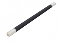 Карбидкремниевый электронагреватель КЭНВПС (DL) 32/762/280-1.06 Ом