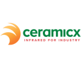 Керамикс