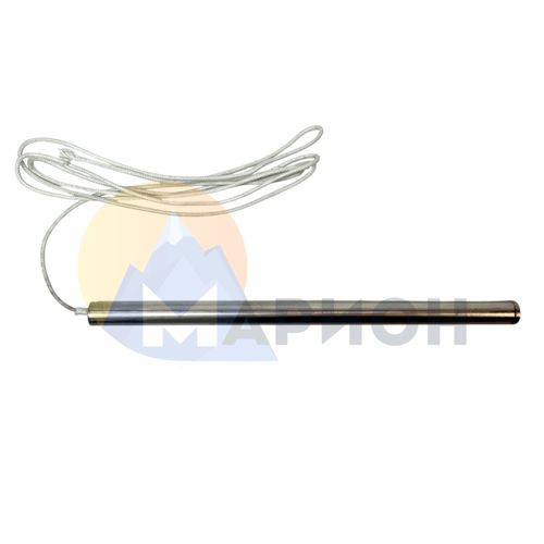 ТЭНП 17.10.500.L.220/1000/350 внутренняя заделка