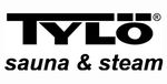 Оборудование для сауны и бани Tylo Оборудование для сауны и бани Tylo