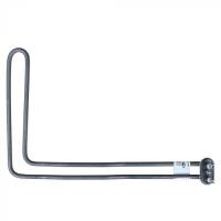 12833 ТЭН ПММ 2000Вт 12833 ТЭН ПММ 2000Вт