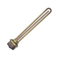 Тэновая группа RDT G1-1/4, L280, под анод M6, 1500Вт 230В ZPN