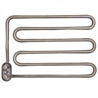 12727 ТЭН ПММ 1950Вт 12727 ТЭН ПММ 1950Вт