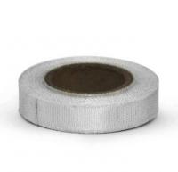 Стеклоизолента термостойкая 30 м