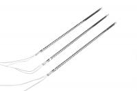 Нагреватель ЭНК 18.390.1000.110 Нагреватель ЭНК 18.390.1000.110