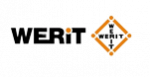 Клеммы и колодки Werit Клеммы и колодки Werit
