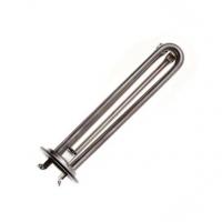 20115 Нагрев. элемент RF 64 2.0 кВт (1+1) (нерж) М4