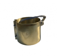 Нагреватель сопловой НКЛ 90.80.904.220 провод 300мм