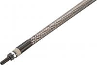 Нагреватель гибкий трубчатый GC-flex 8,5.350 230V 750W /C02-00254