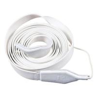 Лента ЭНГЛ-1-0,07/220 1,86м