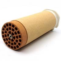 101.776 Керамический нагреватель для фена 44х85 мм., 2200 Вт./230 В. (2Ш)