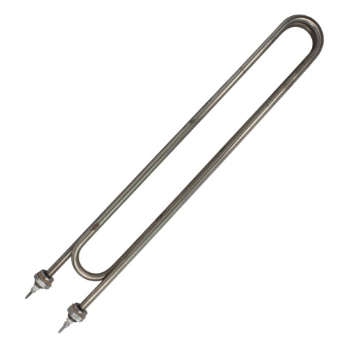 ТЭН для масла 250 А 13/2,15 Z нерж 220 (G1/2; мо 70; Ф7) ТЭН для масла 250 А 13/2,15 Z нерж 220 (G1/2; мо 70; Ф7)