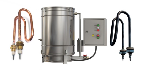 ТЭНы для дистилляторов.jpg ТЭНы для дистилляторов.jpg