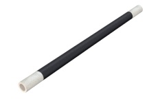 КЭН диаметр.jpg