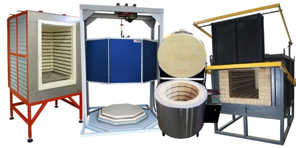 виды муфельных печей.jpg