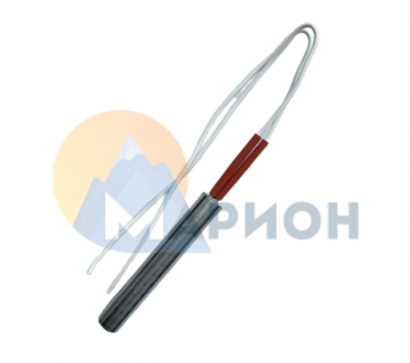ТЭНП 8.8.200.L.220/300/180 СП3